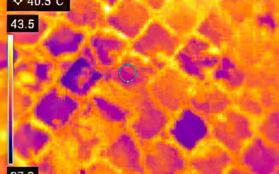 Rimedi per il caldo: i miei 8 oggetti per combatterlo