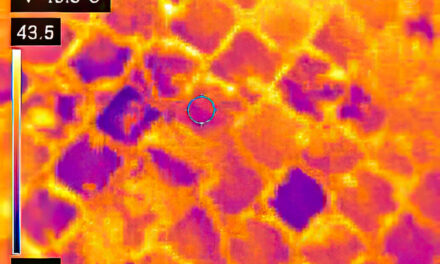 Rimedi per il caldo: i miei 8 oggetti per combatterlo