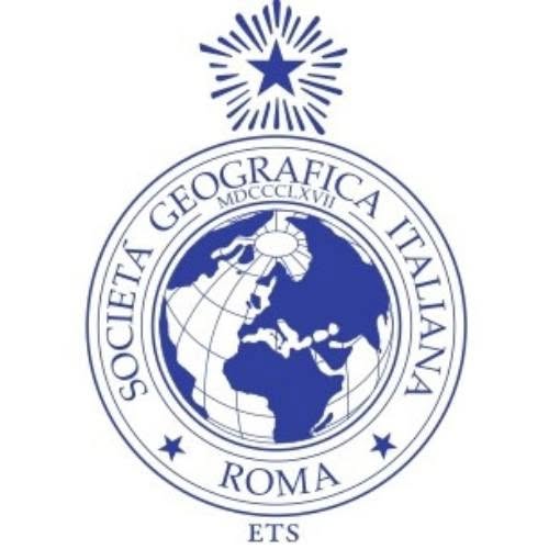 Società Geografica Antarktikós Società Geografica Italiana
