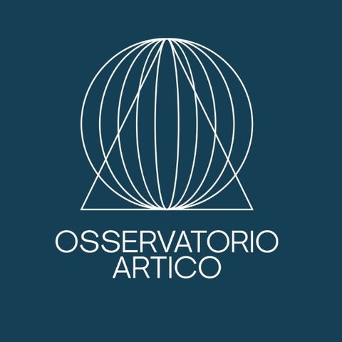 Osservatorio Artico intervista Osservatorio Artico